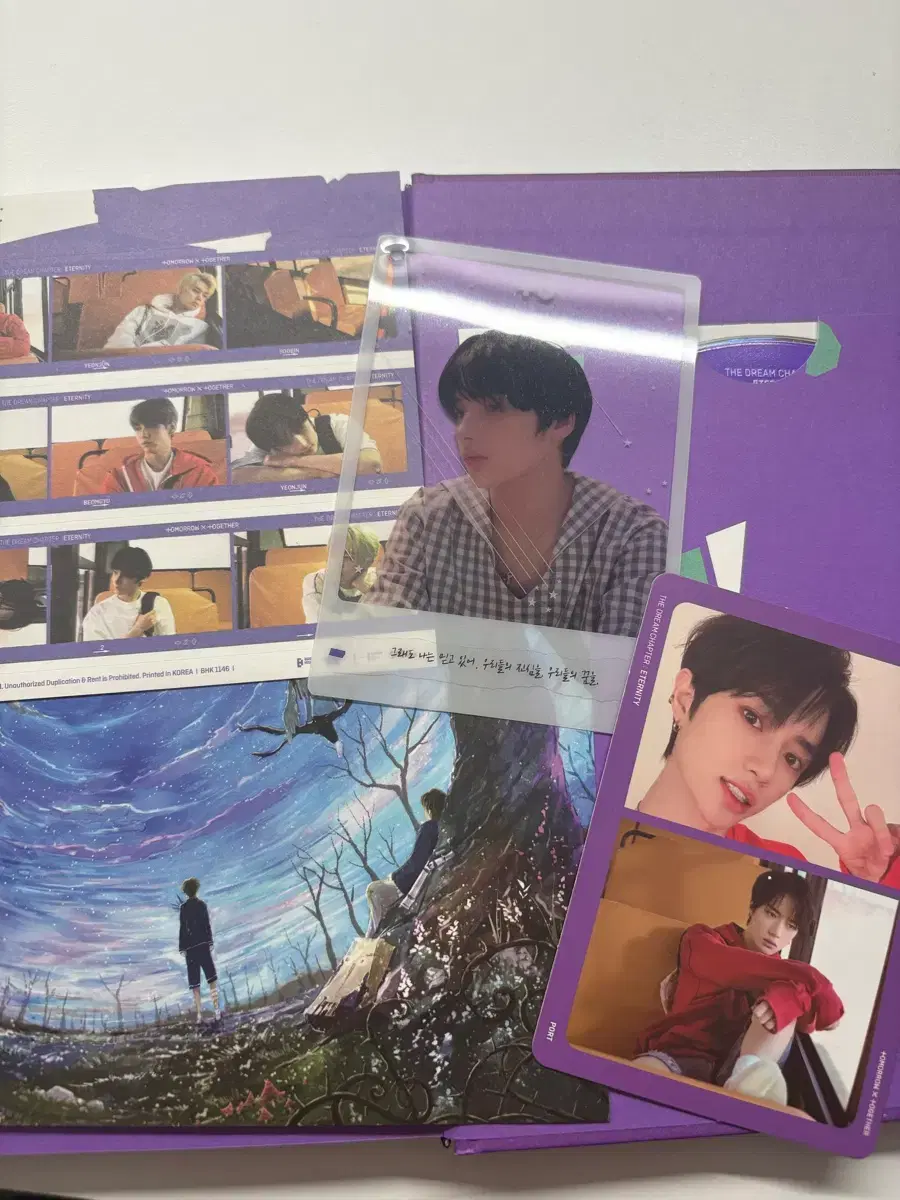 thumbnail-11